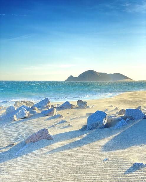 Punta Conejo